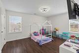 4332 Pender Ct - Photo 15