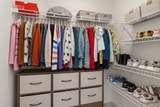 4332 Pender Ct - Photo 17