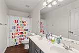 4332 Pender Ct - Photo 18