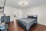 4332 Pender Ct - Photo 19