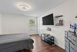 4332 Pender Ct - Photo 20