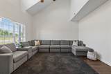 4332 Pender Ct - Photo 3