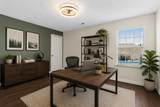 4332 Pender Ct - Photo 22