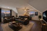 4332 Pender Ct - Photo 23