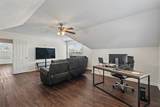 4332 Pender Ct - Photo 24