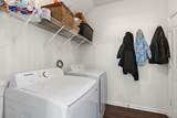 4332 Pender Ct - Photo 25