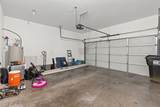 4332 Pender Ct - Photo 26