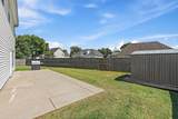 4332 Pender Ct - Photo 27