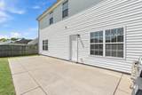 4332 Pender Ct - Photo 28