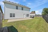 4332 Pender Ct - Photo 29