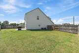 4332 Pender Ct - Photo 30