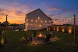 4332 Pender Ct - Photo 31