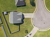 4332 Pender Ct - Photo 32