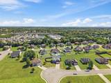 4332 Pender Ct - Photo 33