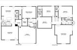 4332 Pender Ct - Photo 34