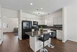 4332 Pender Ct - Photo 5