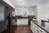 4332 Pender Ct - Photo 6