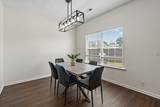 4332 Pender Ct - Photo 7