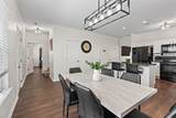 4332 Pender Ct - Photo 8