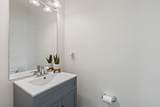 4332 Pender Ct - Photo 9