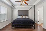 4332 Pender Ct - Photo 10