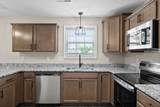 336 Cardinal Creek - Photo 15