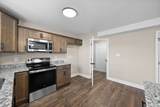 336 Cardinal Creek - Photo 16