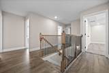 336 Cardinal Creek - Photo 21