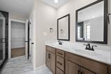 336 Cardinal Creek - Photo 25