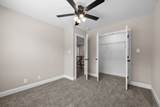 336 Cardinal Creek - Photo 29