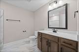 336 Cardinal Creek - Photo 30
