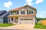 336 Cardinal Creek - Photo 4