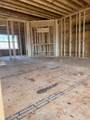 336 Cardinal Creek - Photo 40