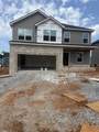336 Cardinal Creek - Photo 41