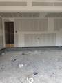 336 Cardinal Creek - Photo 42
