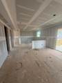 336 Cardinal Creek - Photo 43