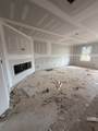 336 Cardinal Creek - Photo 44