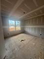 336 Cardinal Creek - Photo 45