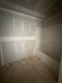 336 Cardinal Creek - Photo 46