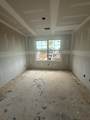 336 Cardinal Creek - Photo 47