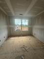336 Cardinal Creek - Photo 48