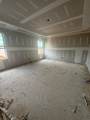 336 Cardinal Creek - Photo 49