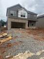 336 Cardinal Creek - Photo 52