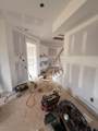 336 Cardinal Creek - Photo 54