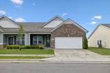 932 Millstream Dr - Photo 1