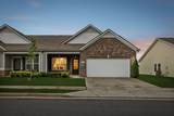 932 Millstream Dr - Photo 2