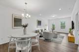 932 Millstream Dr - Photo 11