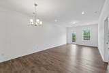 932 Millstream Dr - Photo 12