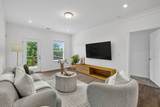932 Millstream Dr - Photo 13
