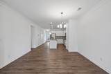 932 Millstream Dr - Photo 14